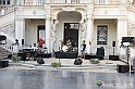 VBS_2062 -  Sagra della Lumaca di Govone 2023 - Ottava edizione